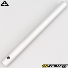 Tubo de guiador direito ACD Swingbar
