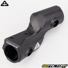 ACD handlebar straight connector Swingbar