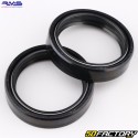 Paraolio forcella 42x54x11 mm BMW F 800 R, Ducati Monster 696... RMS