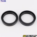 Paraolio forcella 42x54x11 mm BMW F 800 R, Ducati Monster 696... RMS