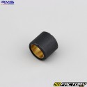 Variomatikgewichte 9.5g 19x17 mm Piaggio Xevo, X9, Vespa 125 ... RMS