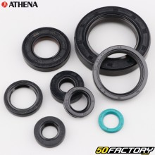 Retenes de aceite motor Honda CR 250 R (1992 - 2007) Athena