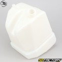Depósito de combustible para karting Righetti Ridolfi 8.5XL