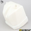 Réservoir d'essence karting Righetti Ridolfi 8.5L