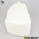 Réservoir d'essence karting Righetti Ridolfi 8.5L