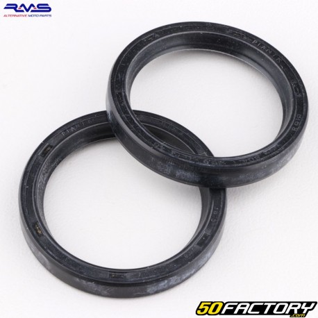 Paraoli forcella 38.5x48x7 mm BMW R 100 RS 1000 RMS
