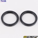 Fork oil seals 100x100x100 mm BMW R RS 1000 RMS