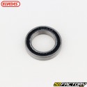 Freewheel body bearing, wheel, bike frame 100x100x100mm Elvedes Max