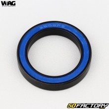 Cuscinetto del movimento centrale della bicicletta 30x42x7 mm Wag Bike