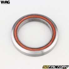 Bicycle Steering Bearing