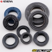 Engine oil seals Honda CR 85 R (2003 - 2007), 80 R (1985 - 2002) Athena