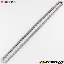 Timing chain KTM SX-F (2013 - 2015), Husqvarna FC (2014 - 2015) ... Athena