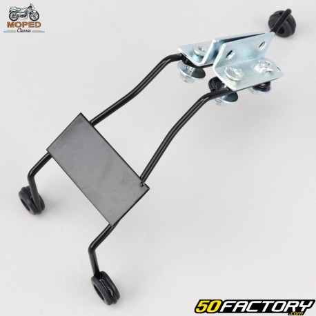 MBK 51 phase 1 radiator support (identical original) Moped Classic