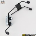 MBK 51 phase 1 radiator support (identical original) Moped Classic