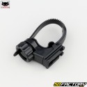 Rechargeable front LED bicycle light Cateye AMPP500