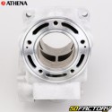 Cilindro de pistón de aluminio Ã˜XNUMX mm Yamaha  YZXNUMX (XNUMX - XNUMX) Athena