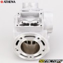 Cilindro de pistão de alumínio Ø54 mm Yamaha YZ125 (2005 - 2021) Athena