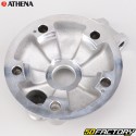 Cilindro de pistón de aluminio Ã˜XNUMX mm Yamaha  YZXNUMX (XNUMX - XNUMX) Athena
