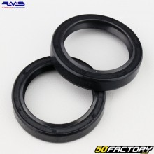 Joints spi de fourche 32x42x8/9 mm KTM SX 50, Cagiva Prima 75... RMS