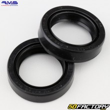 Fork oil seals 100x100x100 mm Kawasaki KLX 2000, Sym Jet 14 200 ... RMS