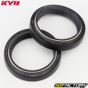 Paraolio forcella 41x53x8 mm Derbi GPR, DRD PRO, Sherco,  Rieju,  Aprilia,  Beta...KYB