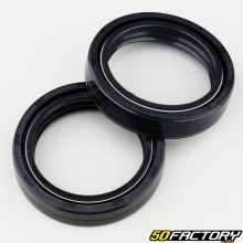 Fork oil seals 100x200x200 mm BMW F 2000 GS, Ducati Monster 900 ...