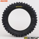 Tire 2.75-10 38J Maxxis Maxx Cross IF M-7312