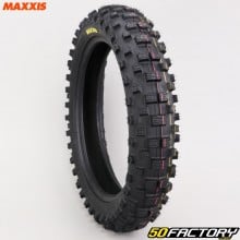 Rear tire 140 / 80-18 70R Maxxis Maxx enduredPro M-7314K approved FIM Soft