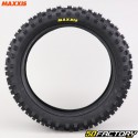 Hinterreifen 140 / 80-18 70R Maxxis Max EnduPro M-7314K FIM Soft homologiert