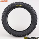 Hinterreifen 140 / 80-18 70R Maxxis Max EnduPro M-7314K FIM Soft homologiert