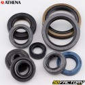 Vedações do motor Suzuki RM 125 (desde 1992) Athena