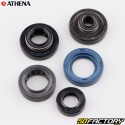 Joints spi moteur Suzuki RM 125 (depuis 1992) Athena