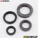 Retentores de óleo do motor Honda CR 125 R (desde 2004) Athena