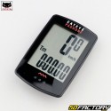 Cateye Padrone kabelloser Fahrradcomputer