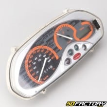 Tachometer Piaggio Typhoon 50 2 (1998 - 2010)