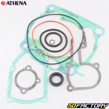 Juntas da parte alta do motor Yamaha WR 250 (1998), YZ 250 (1997 - 1998) Athena