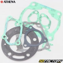 Honda CR 125 High Engine Gaskets (1990 - 1997) Athena