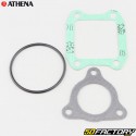 Honda CR 80 High Engine Gaskets (1987 - 1991) Athena