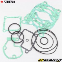 Juntas altas do motor KTM 85 SX (2003 - 2017) Athena