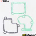 Zylinderdichtungssatz KTM 85 SX (2003 - 2017) Athena