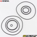Juntas altas do motor KTM 85 SX (2003 - 2017) Athena