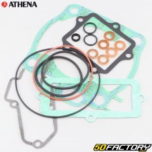 Juntas da parte alta do motor Yamaha YZ 250 (desde 1999), 250 X (2016 - 2022)... Athena V1