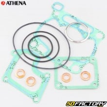 Guarnizioni alto motore Suzuki RM 85 (dal 2002) Athena V1