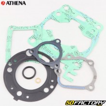 Guarnizioni motore alto Honda CR 125 R (2000 - 2002) Athena