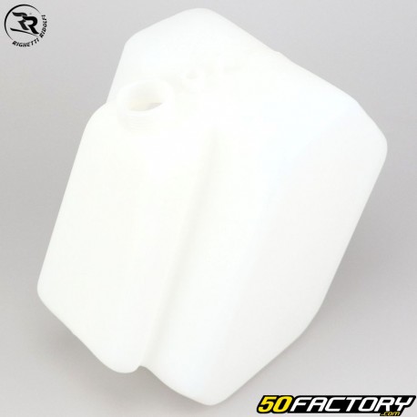 Depósito de combustible para karting incorporado Righetti Ridolfi 7.5XL