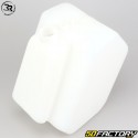 Depósito de combustible para karting incorporado Righetti Ridolfi 7.5XL