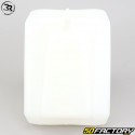 Réservoir d'essence karting encastrable Righetti Ridolfi 7.5L