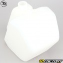 Depósito de combustible para karting incorporado Righetti Ridolfi 7.5XL