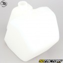 Réservoir d'essence karting encastrable Righetti Ridolfi 7.5L