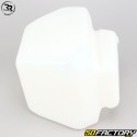 Depósito de combustible para karting incorporado Righetti Ridolfi 7.5XL